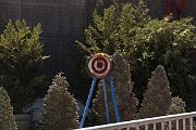 IMG_0186 