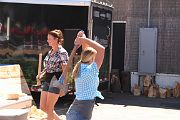 IMG_0187 