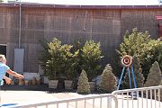 IMG_0188 