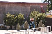 IMG_0189 