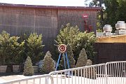 IMG_0190 