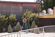 IMG_0191 