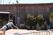 IMG_0192 