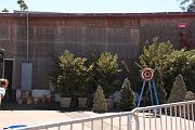 IMG_0193 