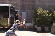 IMG_0196 