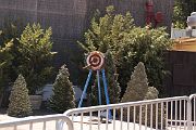 IMG_0200 
