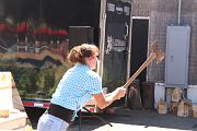 IMG_0201 