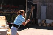 IMG_0202 