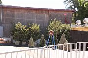 IMG_0205 