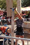 IMG_0206 
