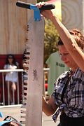 IMG_0207 