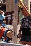 IMG_0208 