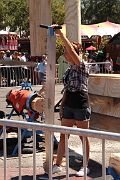 IMG_0209 