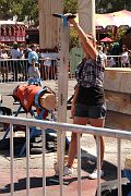 IMG_0210 