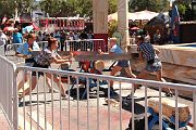 IMG_0213 