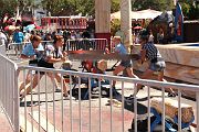 IMG_0215 