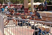 IMG_0218 