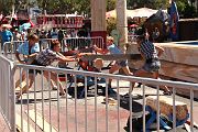 IMG_0219 