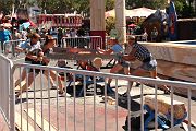 IMG_0220 