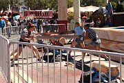 IMG_0222 