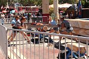 IMG_0226 