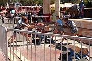 IMG_0227 