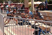 IMG_0228 