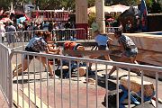 IMG_0231 