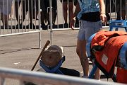 IMG_0232 