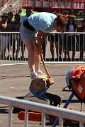 IMG_0234 