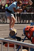 IMG_0235 