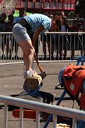 IMG_0236 