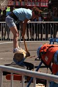 IMG_0237 