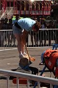 IMG_0238 