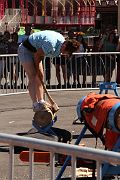 IMG_0239 