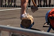 IMG_0240 