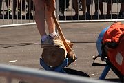 IMG_0242 