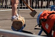 IMG_0244 
