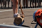 IMG_0245 