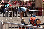 IMG_0246 