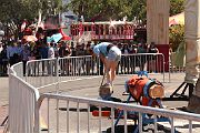 IMG_0247 