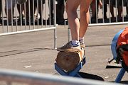 IMG_0248 