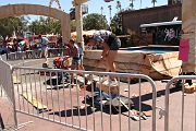 IMG_0255 