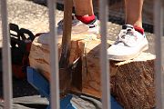 IMG_0256 