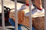 IMG_0257 
