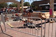 IMG_0258 