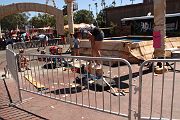 IMG_0259 