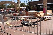IMG_0260 