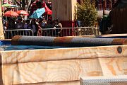 IMG_0261 