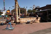 IMG_0262 